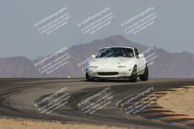 media/Mar-29-2025-Pro Autosports (Sat) [[89b1c017ad]]/3-New Members-Red Group/Session 4 (Turn 12)/